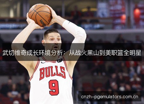武切维奇成长环境分析:从战火黑山到美职篮全明星 武切维奇成长环境分析:从战火黑山到美职篮全明星